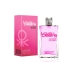 Parfume med Feromoner Euro1sex 100 ml