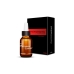 Feromon Spray Euro1sex 7,5 ml