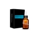 Feromonen Spray Euro1sex 7,5 ml