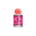 Feromon Spray Divertysex 7 ml