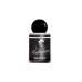 Feromonen Spray Divertysex 7 ml