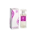 Perfume with Pheromones Eros-Art 50 ml