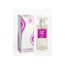 Perfume with Pheromones Eros-Art 50 ml