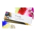 Incense set Tentacion With pheromones 25 Units