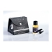 CP Male Pheromones tualettvesi Tentacion 7 ml