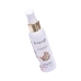 Feromon Spray Tentacion 100 ml