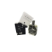 Parfum s feromoni Tentacion 50 ml