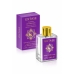 Parfum met Feromonen Extase 15 ml