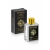 Parfum met Feromonen Extase 15 ml