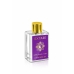 Perfume com Feromonas Extase 15 ml