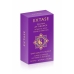 Parfum cu Feromoni Extase 15 ml