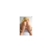 Pop XR Jesse Jane Realist