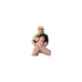 Pop XR Jesse Jane Realist