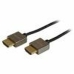 Cablu HDMI Startech HDPSMM2M 2 m