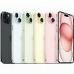 Smartphone Apple iPhone 15 Plus 6,7