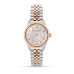 Horloge Dames Philip Watch R8253597524