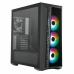 ATX Semi-tower Korpus Cooler Master MasterBox 520 Must