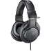 Bluetooth headset Audio-Technica Iberia ATH-M20X