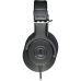 Bluetooth headset Audio-Technica Iberia ATH-M20X