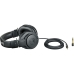 Bezvadu Austiņas Audio-Technica Iberia ATH-M20X