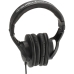 Bluetooth ausinės Audio-Technica Iberia ATH-M20X