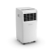 Teisaldatav Õhukonditsioneer Olimpia Splendid DOLCECLIMA Compact 9 MG 9000 BTU/h