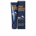 Kremas nuo saulės Piz Buin Mountain Spf 50+ 20 ml + 2,3 ml 2 in 1