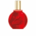 Perfume Unisex Vanderbilt IN RED In Red EDP EDT 100 ml