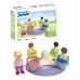 Accessoires voor poppenhuis Playmobil