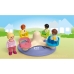 Accessoires voor poppenhuis Playmobil