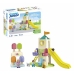 Accessoires voor poppenhuis Playmobil