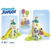 Accessoires voor poppenhuis Playmobil