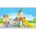 Accessoires voor poppenhuis Playmobil