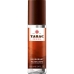 Deodorante Tabac