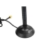 Tv-antenne Media Tech MT4221