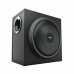 PC Speakers Trust Yuri Black 15 W 30 W 120 W 60 W