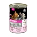 Kattenvoer PETREPUBLIC 400 g