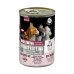 Comida para gato PETREPUBLIC Carne de bovino 400 g