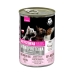 Wet food PETREPUBLIC Pig 400 g