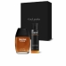 Parfymset Herrar Guy Laroche DRAKKAR INTENSE EDP 2 Delar