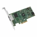 Tarjeta de Red Intel I350T2V2