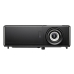 Projector Optoma E9PV7JL01EZ4 White