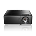 Projector Optoma E9PV7JL01EZ4 Branco