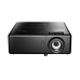 Projector Optoma E9PV7JL01EZ4 Branco