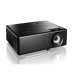 Projecteur Optoma E9PV7JL01EZ4 Blanc