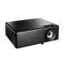 Projector Optoma E9PV7JL01EZ4 Branco