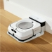 Robot Aspirador iRobot M6138