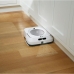 Робот-пылесос iRobot M6138