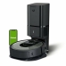 Robot Aspirapolvere iRobot i755040