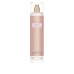 Fragancia Corporal Sarah Jessica Parker LOVELY 236 ml